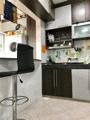 Blk 250D Compassvale Street (Sengkang), HDB Executive #150948172